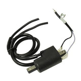 SPI 01-143-70 External Ignition Coil