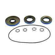 All Balls Front Differential Seal Only Kit 25-2121-5