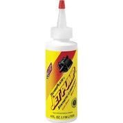 Klotz KL-511 Klotz Jet Pump Oil 4 oz