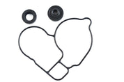 WSM Water Pump Rebuild Kit for Suzuki 450 RMZ 08-18 24-053