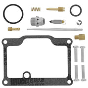 QuadBoss Carburetor Kit - 53261038