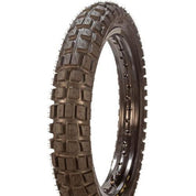 Kenda K784 Big Block Rear Bias Tire [100/90-19] 047841905B0