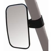 Seizmik UTV Universal Side/Rearview Mirror 56-18039