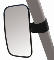 Seizmik UTV Universal Side/Rearview Mirror 56-18039