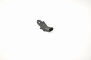 WSM MAP Sensor for Sea-Doo 800 - 1503 00-11 004-523