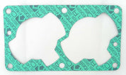 WSM Base Gasket for Tiger Shark 640 94-99 007-437
