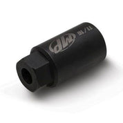 Motion Pro Clutch Adjuster Nut Tool 08-0548