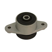 SPI SM-09196 Spi Motor Mount Polaris