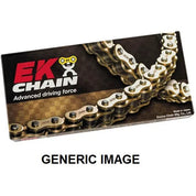 EK 420SRO Chain 120 Gold