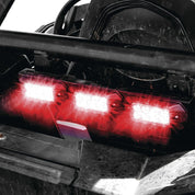 XK Glow 14 Piece Plug-And-Play Street Legal Conversion Kit - XK-DT-PRO