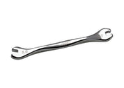 Motion Pro Ergo Spoke Wrench 6.0mm 08-0521