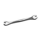 Motion Pro Ergo Spoke Wrench 6.0mm 08-0521