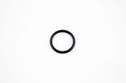 WSM Oil Cap O-Ring For Yamaha 250 - 1050 / 1800 87-23 008-692-02
