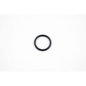 WSM Oil Cap O-Ring For Yamaha 250 - 1050 / 1800 87-23 008-692-02