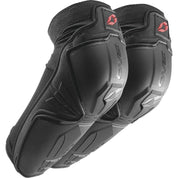 EVS Epic Elbow Pad