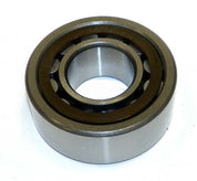 WSM Crankshaft Bearing for Yamaha 1200 / 1300 99-08 010-204-03