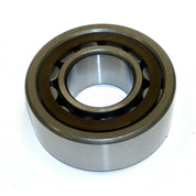 WSM Crankshaft Bearing for Yamaha 1200 / 1300 99-08 010-204-03