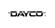 Arctic Cat Dayco Belt XTX5047
