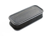 WSM Air Filter for Yamaha 1000 / 1100 02-10 006-594