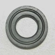WSM Power Valve Support O-Ring for Sea-Doo 951 98-02 008-594-02
