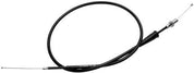 Motion Pro Black Vinyl Throttle Cable 10-0052