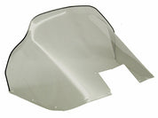 Koronis Arctic Cat Windshield Smoke 450-146