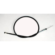 WSM Clutch Cable For Honda 80 / 85 CR 84-07 61-600
