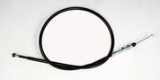 WSM Clutch Cable For Honda 80 / 85 CR 84-07 61-600