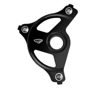 Cycra Tri-Flow Disc Cover Mount Kit - 1CYC-1097-07