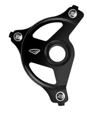 Cycra Tri-Flow Disc Cover Mount Kit - 1CYC-1097-07