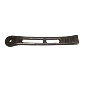 SPI 12-134-02 Yamaha Hood Tie Down