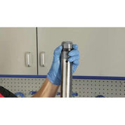 Motion Pro Fork Seal Bullet 49mm 08-0676