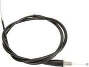 WSM Throttle Cable For Honda 125 CR 04-07 61-501-04