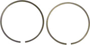 WSM Piston Ring Set .75mm Over - 010-928-06