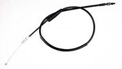 WSM Throttle Cable For Yamaha 125 / 250 YZ 99-06 61-540-05