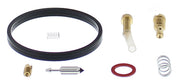 All Balls Carburetor Rebuild Kit 26-1931