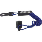 Atlantis Performance Floating Lanyard - A2107P
