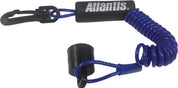 Atlantis Performance Floating Lanyard - A2107P