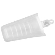 QuadBoss Strainers for EFI Fuel Pump - 100-1042-T
