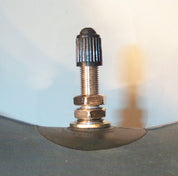 Kenda ATV Tube [25x10-12] with TR-6 Valve 11109520