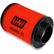 UNI Air Filter Bombardier Can -Am 1000 Outlander 2012-2013 Replacement NU-8708ST