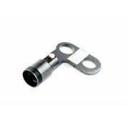 WSM Lifting Eye for Johnson / Evinrude E-Tec 985-162