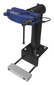 Motion Pro Pivot Suspension Vise 08-0628