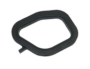 WSM Intake Silencer Box Seal for Yamaha 1000 / 1100 02-10 008-683-02