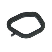 WSM Intake Silencer Box Seal for Yamaha 1000 / 1100 02-10 008-683-02