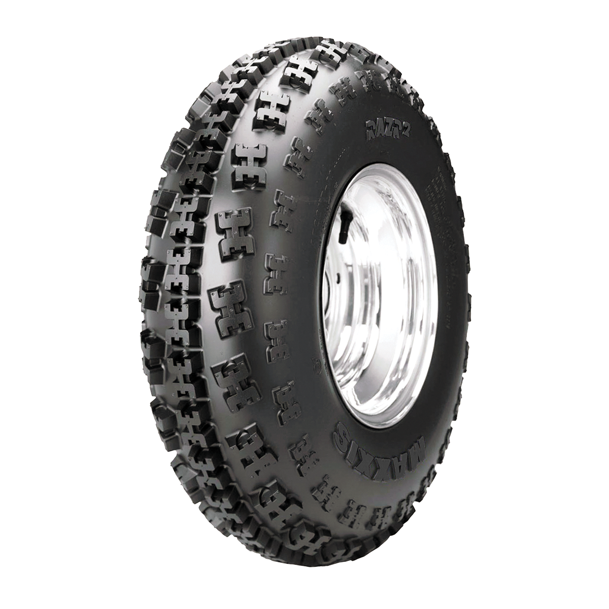 Maxxis RAZR 2 M933/M934 Tire