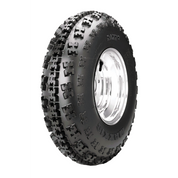 Maxxis RAZR 2 M933/M934 Tire