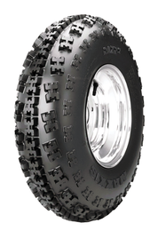 Maxxis RAZR 2 M933/M934 Tire