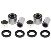 Shock Bushing Kit Front Lower Honda TRX350FM Fourtrax Rancher 00-01