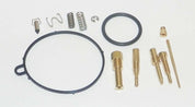 WSM Carburetor Kit For Polaris 90 Outlaw / Sportsman 09-14 016-420